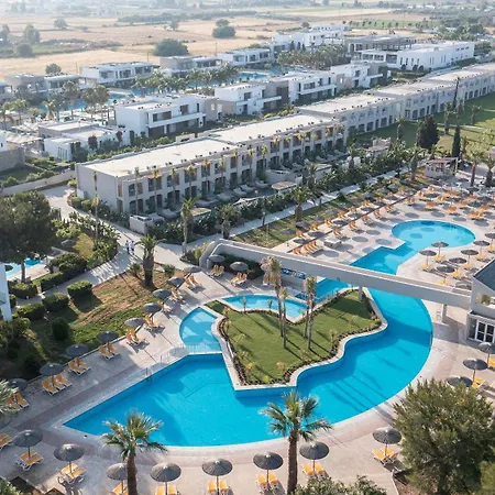 Akti Coast Club Otel Marmari (Kos)