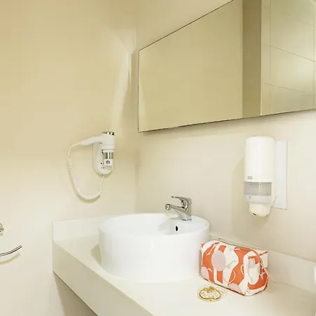 Akti Coast Club Отель Мармари