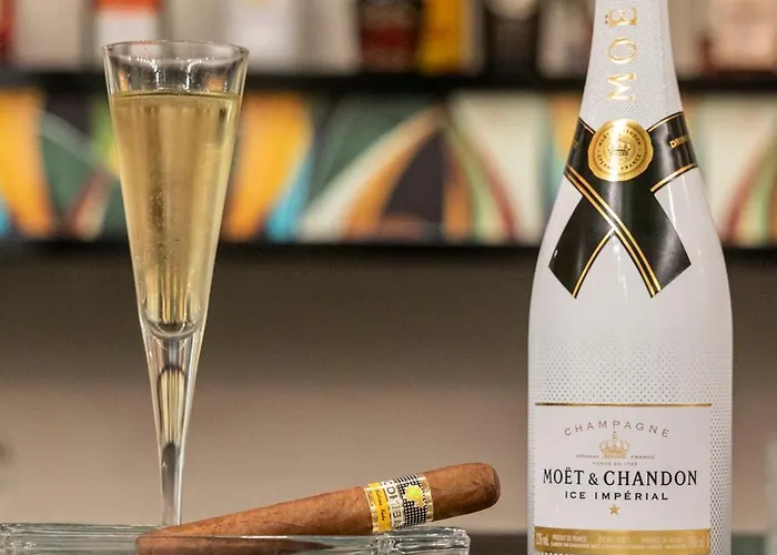 Akti Coast Club Marmári