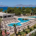 Akti Coast Club 4*