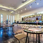 Hotel Akti Coast Club