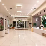 Hotel Akti Coast Club Marmari (Kos)