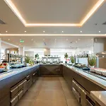 Akti Coast Club Hotel Marmari (Kos)