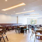 Akti Coast Club Hotel Marmari (Kos)