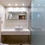 Hotel Akti Coast Club Marmari (Kos)