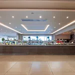 Akti Coast Club 4*
