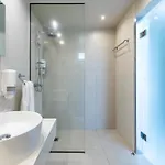 Akti Coast Club 4* Marmari (Kos)