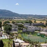 Akti Coast Club Hotel Marmari (Kos)