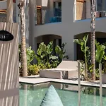 Hotel Akti Coast Club Marmari (Kos)