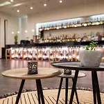 Akti Coast Club Hotel