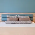 Akti Coast Club Hotel Marmari (Kos)