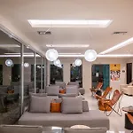 Akti Coast Club 4*