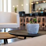 Hotel Akti Coast Club