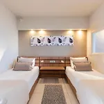 Akti Coast Club 4*