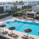 Akti Coast Club Marmari (Kos)