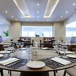 Akti Coast Club 4* Marmari (Kos)