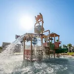 Hotel Akti Coast Club 4*