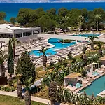 Hotel Akti Coast Club Marmari (Kos)