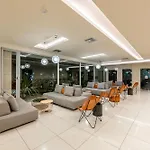 Akti Coast Club 4*