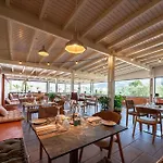 Akti Coast Club Marmari (Kos)