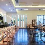 Hotel Akti Coast Club
