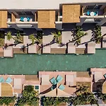 Akti Coast Club 4*