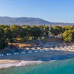 Akti Coast Club Marmari (Kos)