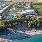 Hotel Akti Coast Club 4*