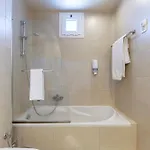 Akti Coast Club 4*
