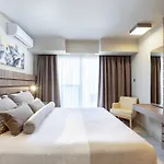 Hotel Akti Coast Club Marmari (Kos)