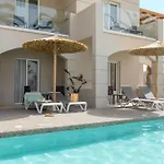 Hotel Akti Coast Club Marmari (Kos)