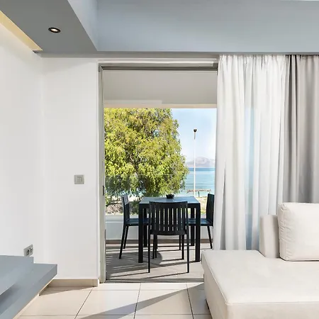 Akti Coast Club Hotel Marmari (Kos)