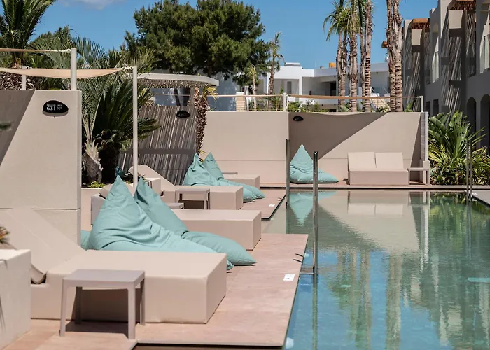 Akti Coast Club Hotel