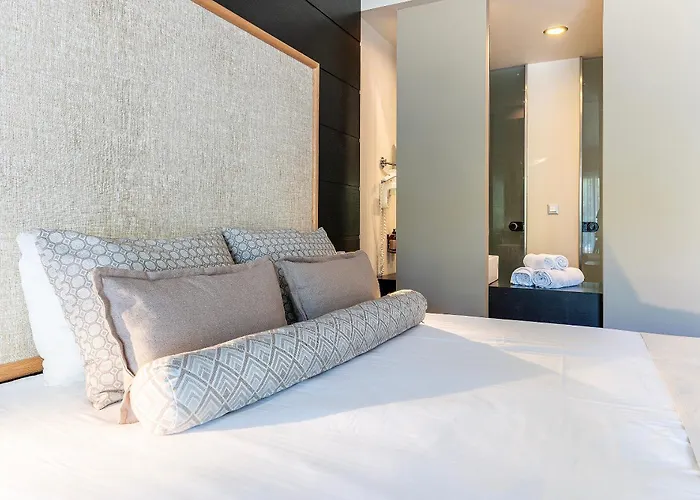 Akti Coast Club Hotel 4*