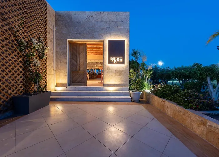 Akti Coast Club Hotel Marmari (Kos)