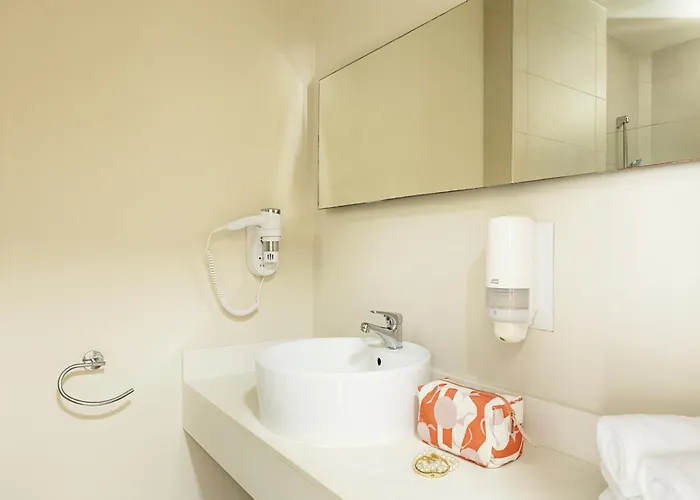 Akti Coast Club Hotel Marmari (Kos)