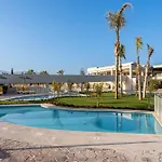 Akti Coast Club 4*