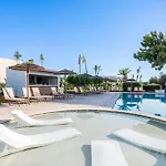 Akti Coast Club Hotel