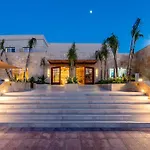 Hotel Akti Coast Club Marmari (Kos)
