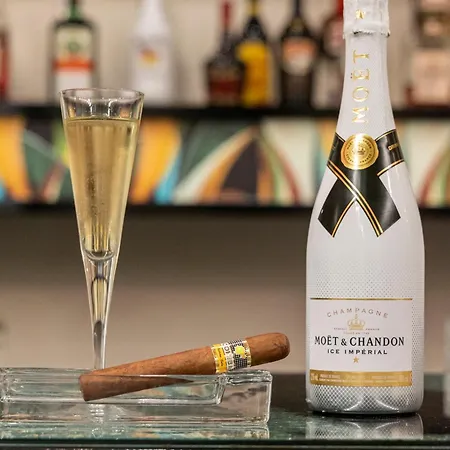 Akti Coast Club 마르마리