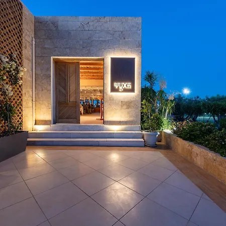 Akti Coast Club 호텔 마르마리