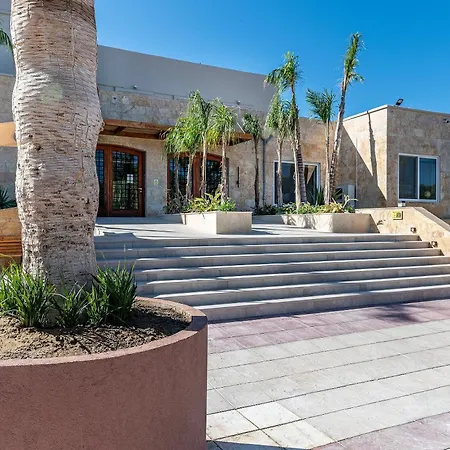 호텔 Akti Coast Club 4*