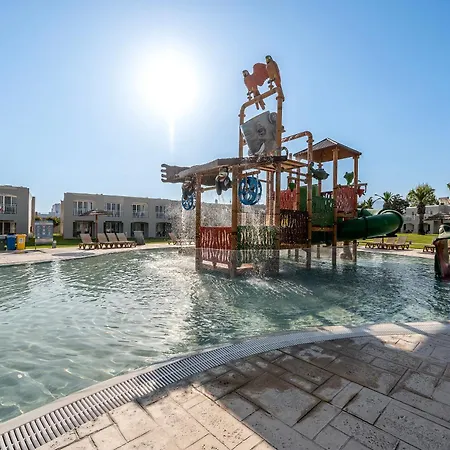 Akti Coast Club Szálloda