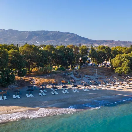 Akti Coast Club Marmári