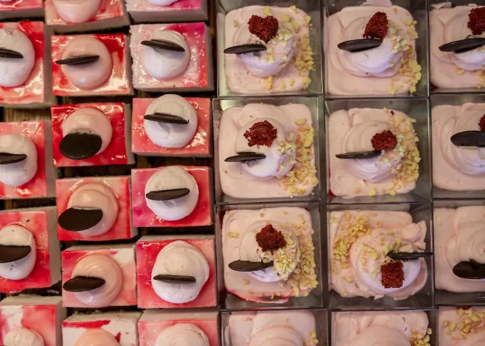 Akti Coast Club 4* مارماري