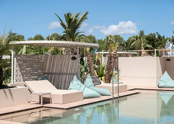 Akti Coast Club مارماري